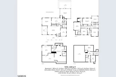 166 Montclair Ave, Montclair, NJ 07042 - Photo 38