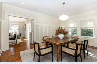 166 Montclair Ave, Montclair, NJ 07042 - Photo 12