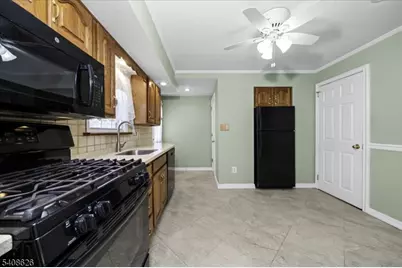 112 Union St, Cedar Grove, NJ 07009 - Photo 20