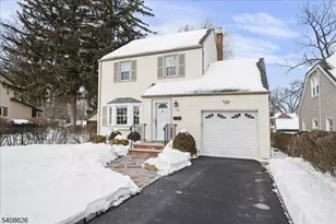 112 Union St, Cedar Grove, NJ 07009 - Photo 1