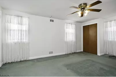 112 Union St, Cedar Grove, NJ 07009 - Photo 30