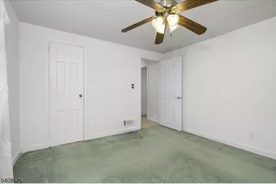 112 Union St, Cedar Grove, NJ 07009 - Photo 28