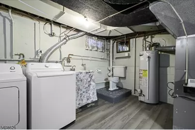 112 Union St, Cedar Grove, NJ 07009 - Photo 38