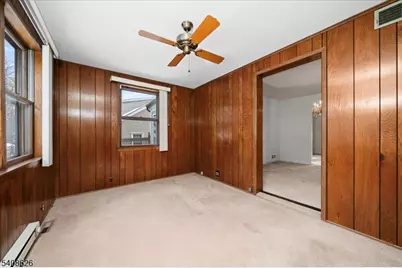 112 Union St, Cedar Grove, NJ 07009 - Photo 18