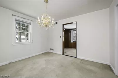 112 Union St, Cedar Grove, NJ 07009 - Photo 12