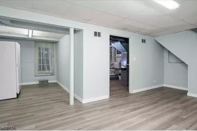 112 Union St, Cedar Grove, NJ 07009 - Photo 36