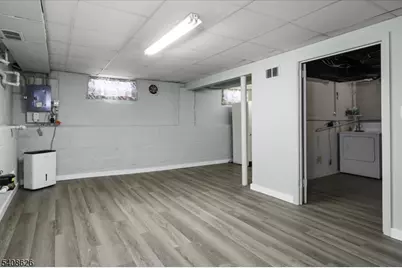 112 Union St, Cedar Grove, NJ 07009 - Photo 34