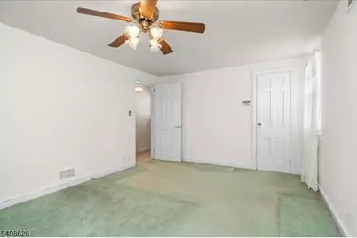 112 Union St, Cedar Grove, NJ 07009 - Photo 32