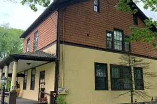 917 Main St, Stillwater, NJ 07860 - Photo 4