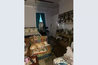 917 Main St, Stillwater, NJ 07860 - Photo 8