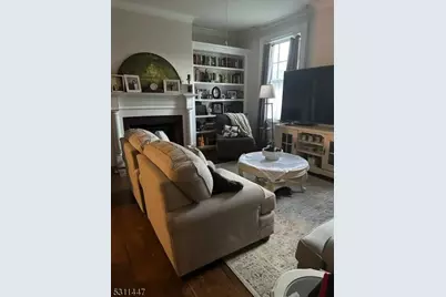 917 Main St, Stillwater, NJ 07860 - Photo 14