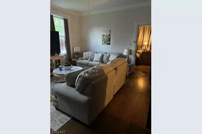 917 Main St, Stillwater, NJ 07860 - Photo 10