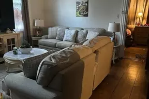 917 Main St, Stillwater, NJ 07860 - Photo 10