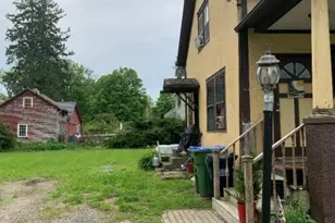 917 Main St, Stillwater, NJ 07860 - Photo 6