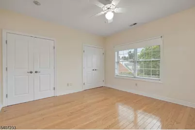 453D Springfield Avenue, Berkeley Heights Township, NJ 07922 - Photo 12