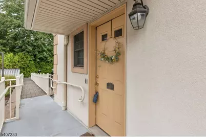 453D Springfield Avenue, Berkeley Heights Township, NJ 07922 - Photo 6