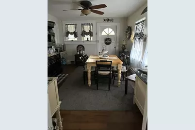 917 Main St, Stillwater, NJ 07860 - Photo 12