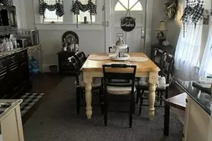 917 Main St, Stillwater, NJ 07860 - Photo 12