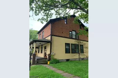 917 Main St, Stillwater, NJ 07860 - Photo 4