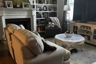 917 Main St, Stillwater, NJ 07860 - Photo 14