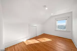 4 Francis Pl, Montclair, NJ 07042 - Photo 6