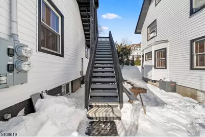 4 Francis Pl #2, Montclair, NJ 07042 - Photo 10