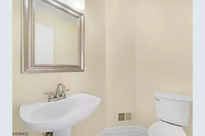12 Woodmont Dr, Randolph Township, NJ 07869 - Photo 10