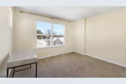 12 Woodmont Dr, Randolph Township, NJ 07869 - Photo 20