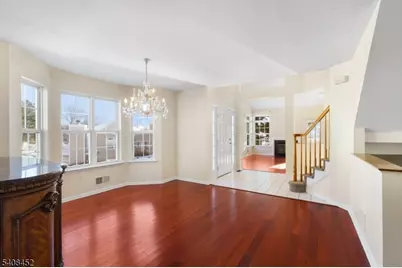 12 Woodmont Dr, Randolph Township, NJ 07869 - Photo 18