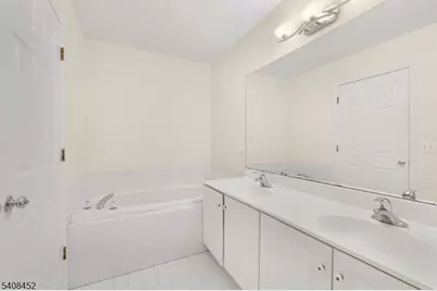 12 Woodmont Dr, Randolph Township, NJ 07869 - Photo 22