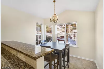 12 Woodmont Dr, Randolph Township, NJ 07869 - Photo 6