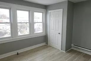 178 Vassar Ave, Newark, NJ 07112 - Photo 4