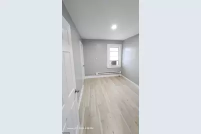 178 Vassar Ave, Newark, NJ 07112 - Photo 6