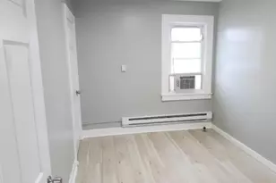 178 Vassar Ave, Newark, NJ 07112 - Photo 6