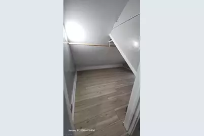 178 Vassar Ave, Newark, NJ 07112 - Photo 8