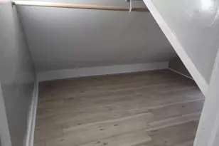 178 Vassar Ave, Newark, NJ 07112 - Photo 8