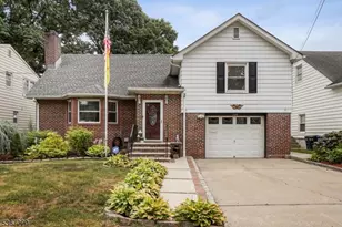 399 Martin Rd, Union Township, NJ 07083 - Photo 1