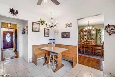 399 Martin Rd, Union Township, NJ 07083 - Photo 10