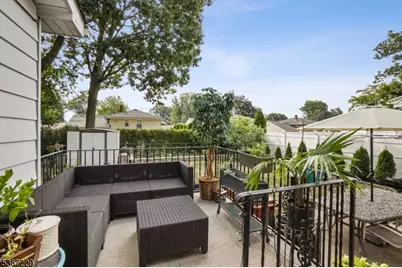 399 Martin Rd, Union Township, NJ 07083 - Photo 22