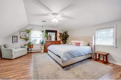 399 Martin Rd, Union Township, NJ 07083 - Photo 12