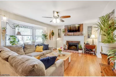 399 Martin Rd, Union Township, NJ 07083 - Photo 2