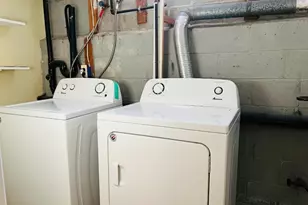 1802 Scarlett Dr, Washington Township, NJ 07840 - Photo 28