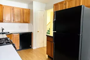 1802 Scarlett Dr, Washington Township, NJ 07840 - Photo 12