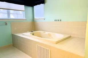 1802 Scarlett Dr, Washington Township, NJ 07840 - Photo 18