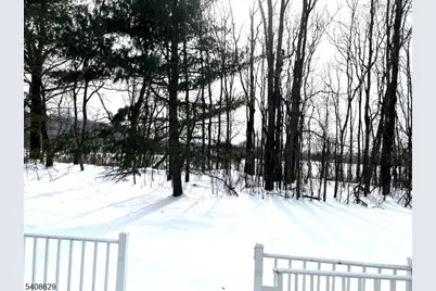 1802 Scarlett Dr, Washington Township, NJ 07840 - Photo 30
