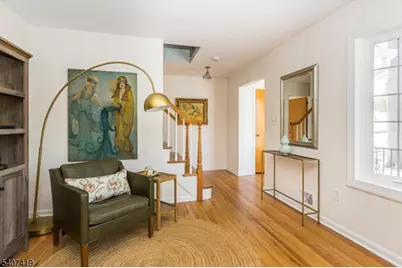 9 Glenfield Rd, Glen Ridge, NJ 07028 - Photo 6