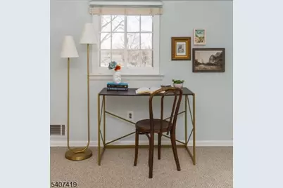 9 Glenfield Rd, Glen Ridge, NJ 07028 - Photo 40