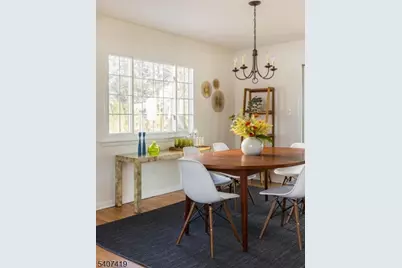 9 Glenfield Rd, Glen Ridge, NJ 07028 - Photo 16