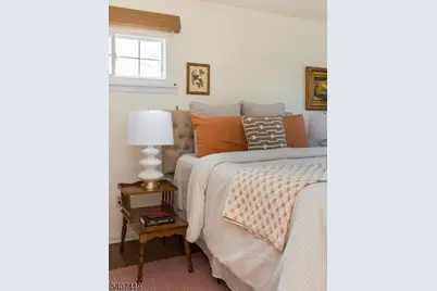 9 Glenfield Rd, Glen Ridge, NJ 07028 - Photo 34