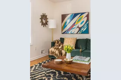 9 Glenfield Rd, Glen Ridge, NJ 07028 - Photo 14